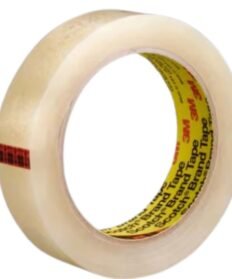 3M packaging tape pack of 1