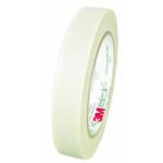 3m-69-glass-cloth-electrical-tape-white-10-mm-x-33-m-48x10-m-insulation-resistance (2)