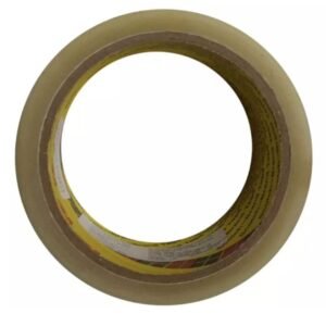 3M Tape 75mtr tape for Sealing  IA130153702 | Pack of 1