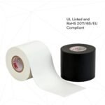 3m-77-fire-retardant-electric-arc-proofing-tape-black-38-mm-x-6-m-197-kvmm-dielectric-strength-31201600 (1)