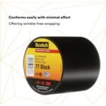 3m-77-fire-retardant-electric-arc-proofing-tape-black-38-mm-x-6-m-197-kvmm-dielectric-strength-31201600 (3)