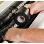 3m-77-fire-retardant-electric-arc-proofing-tape-black-38-mm-x-6-m-197-kvmm-dielectric-strength-31201600 (6)