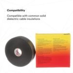 3m-9-mtr-scotch-23-rubber-electrical-tape-black (3)