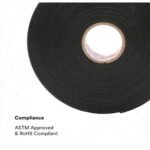 3m-9-mtr-scotch-23-rubber-electrical-tape-black (4)