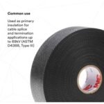 3m-9-mtr-scotch-23-rubber-electrical-tape-black (5)