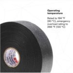 3m-9-mtr-scotch-23-rubber-electrical-tape-black (6)