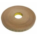 3m-adhesive-transfer-tape-05-inch-127-mm-x-55-m-transparent (2)