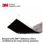 3m-black-dual-lock-tape-254-mm-1-inch-x-10-m-sj-3550 (2)