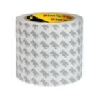 3m-double-coated-tissue-tape-90-micron-24-mm-width-50-m-length-pack-of-5-rolls (1)