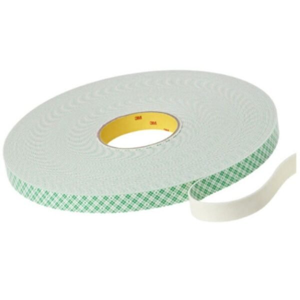 3m-double-coated-urethane-foam-tape-254-mm-x-82-m-green (1)