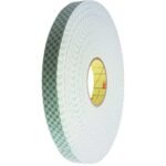3m-double-coated-urethane-foam-tape-254-mm-x-82-m-green (2)