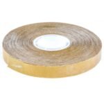3m-double-sided-atg-clear-transfer-tape-adhesive-120-mm-x-330-m-013-mm-thickness-scotch-969 (1)