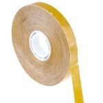 3M double sided clear transfer tape 12mm x 33m