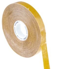 3M double sided clear transfer tape 12mm x 33m