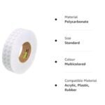 3m-double-sided-tissue-tape-white-91091 (1)