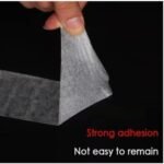 3m-double-sided-tissue-tape-white-91091 (3)