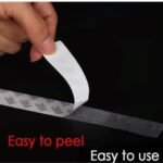 3m-double-sided-tissue-tape-white-91091 (5)