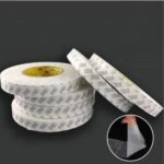 3m-double-sided-tissue-tape-white-91091 (6)