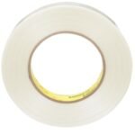 3m-filament-tape-24-mm-x-55-m-plastic-clear-898 (1)