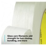 3m-filament-tape-24-mm-x-55-m-plastic-clear-898 (2)