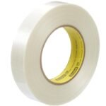 3m-filament-tape-24-mm-x-55-m-plastic-clear-898 (3)