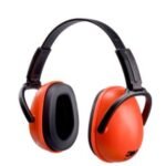 3M Earmuffs 1436