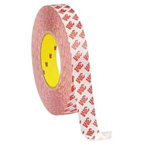 3M bonding tape 12mm x 10m 200 micron