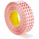 3m-gpt-bonding-blist-tape-200-micron-polyester-backing-material-12-mm-width-10-m-length-020 (2)