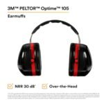 3m-h10a-cash10a-peltor-h10a-optime-105-earmuff-frt