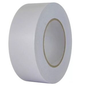 3M IPG white tape 1 inch x 50m