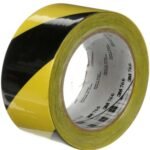 3m-lane-marking-tape-48-mm-x-33-m-yellowblack-766 (1)
