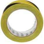 3m-lane-marking-tape-48-mm-x-33-m-yellowblack-766 (3)