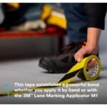3m-lane-marking-tape-48-mm-x-33-m-yellowblack-766 (4)