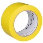 3m-marking-tape-48-mm-x-33-m-yellow-764 (4)