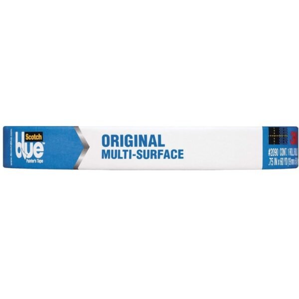 3M vinyl tape pack of 1
