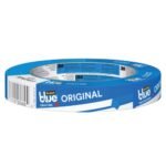 3m-masking-tape-12-mm-x-50-m-white (2)