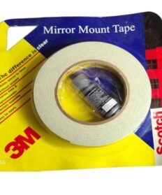 3M white wall primer 30ml pack of 1