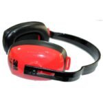 3m-multi-position-earmuffs-1426-
