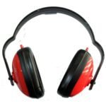 3m-multi-position-earmuffs-1426