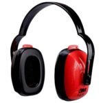 3M Multi Position Earmuffs 1426 Pack of 10