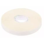 3m-paper-tape-atg-904-clear-005-mm-thickness-5-ncm-pet-backing-12-mm-x-44m-904 (1)