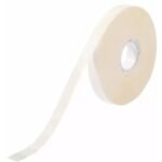 3m-paper-tape-atg-904-clear-005-mm-thickness-5-ncm-pet-backing-12-mm-x-44m-904 (2)