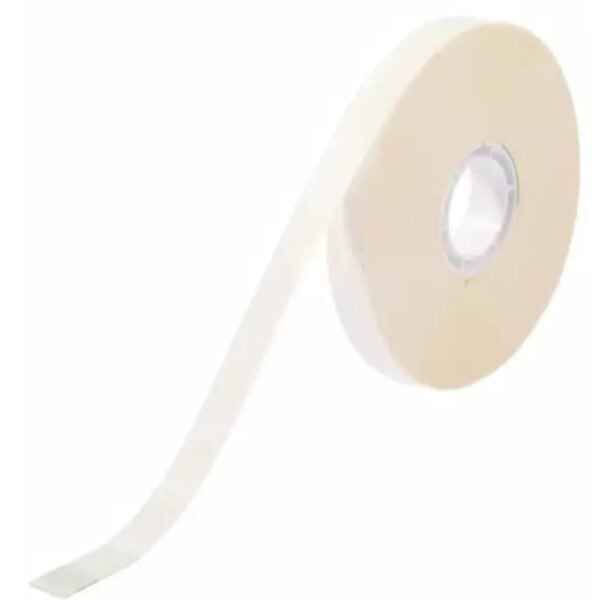 3M clear transfer paper tape 12mm x 44m