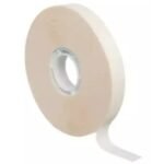 3m-paper-tape-atg-904-clear-005-mm-thickness-5-ncm-pet-backing-12-mm-x-44m-904 (3)