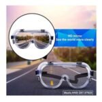 3m-polycarbonate-lens-eye-protection-goggle