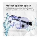 3m-polycarbonate-lens-eye-protection-goggle-1621-1