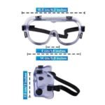 3m-polycarbonate-lens-eye-protection-goggle-1621