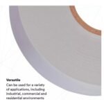 3m-professional-grade-35-vinyl-electrical-tape-19-mm-x-201-m-x-0177-mm-grey (4)