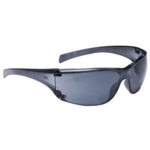 3M Protective Eyewear Spectacles 11815 Pack of 10