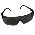 3m-protective-eyewear-spectacles-1709